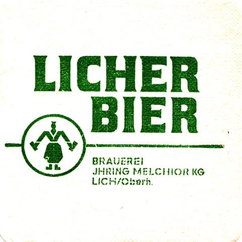 lich gi-he licher quad gr�n 4a (180-licher bier-druck weiter links)